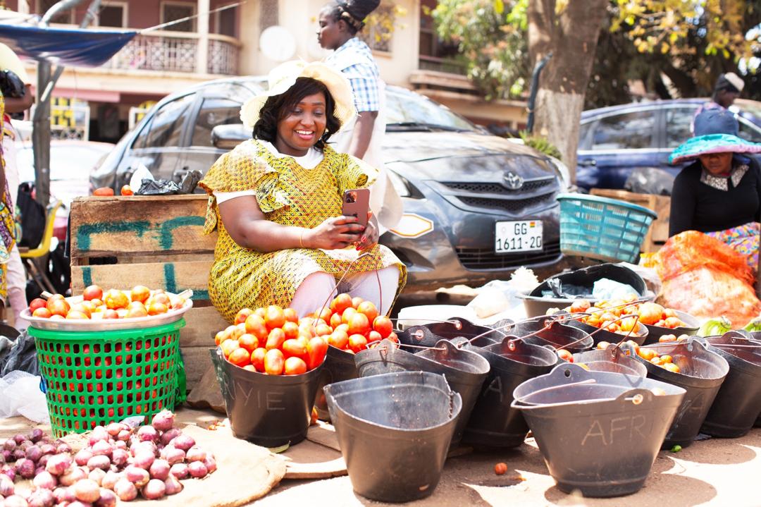Susu Savings